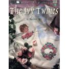 The Ivy Twins Leaflet 2423