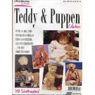 Teddy & Puppen CM Collection