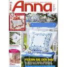 Anna 2004