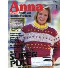 Anna 1984 January