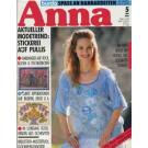 Anna 1990