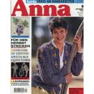 Anna 1994 September