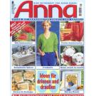 Anna 1997 August