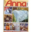 Anna 1997 September