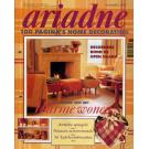 Ariadne 11 1993