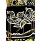 GESUCHT! Lace Express 4 2014