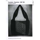 Torchon - bag - MK 195 by Inge Theuerkauf