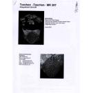 Torchon - Taschen - MK 207 von Inge Theuerkauf
