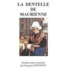GESUCHT La Dentelles de Maurienne von Francoise Monneret
