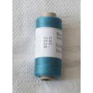 No. 2524 Schappe Silk 10 gramm
