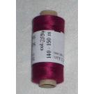 No. 2534 Schappe Silk 10 gramm