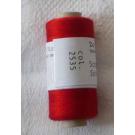 No. 2535 Schappe Silk 10 gramm