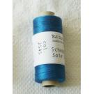 No. 2545 Schappe Silk 10 gramm