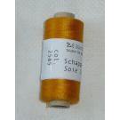 No. 2585 Schappe Silk 10 gramm