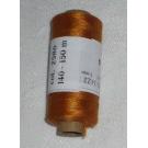 No. 2586 Schappe Silk 10 gramm