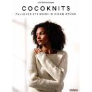 COCOKNITS by Julie Weisenberger