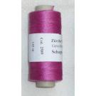 No. 2589 Schappe Silk 10 gramm