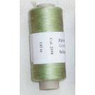 No. 2598 Schappe Silk 10 gramm