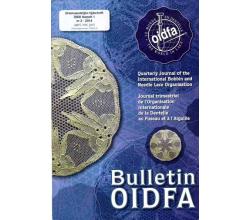Bulletin OIDFA Heft 2/2014