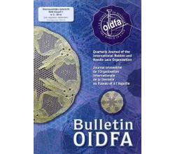 Bulletin OIDFA Heft 3/2014