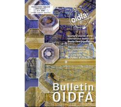 Bulletin OIDFA Heft 4/2008