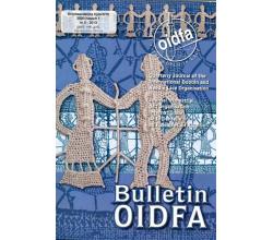 Bulletin OIDFA Heft 2/2013