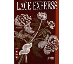 Lace Express 2 2011