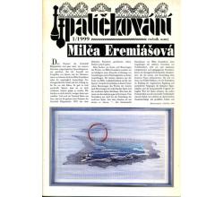 palickovn  1/1999