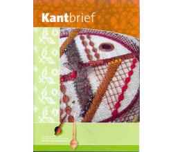 Kantbrief (LOKK) December 2009 Nr. 1