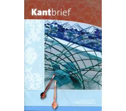 Kantbrief (LOKK) December 2014 Nr. 4