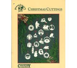 Christmas Cuttings