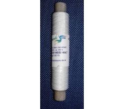 Franks Cotton - Thread 20/3 white 01 - cold